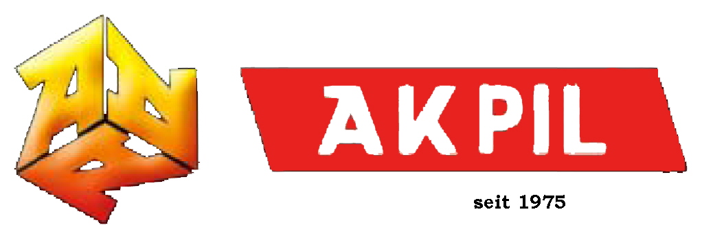 AKPIL Hauptseite neu