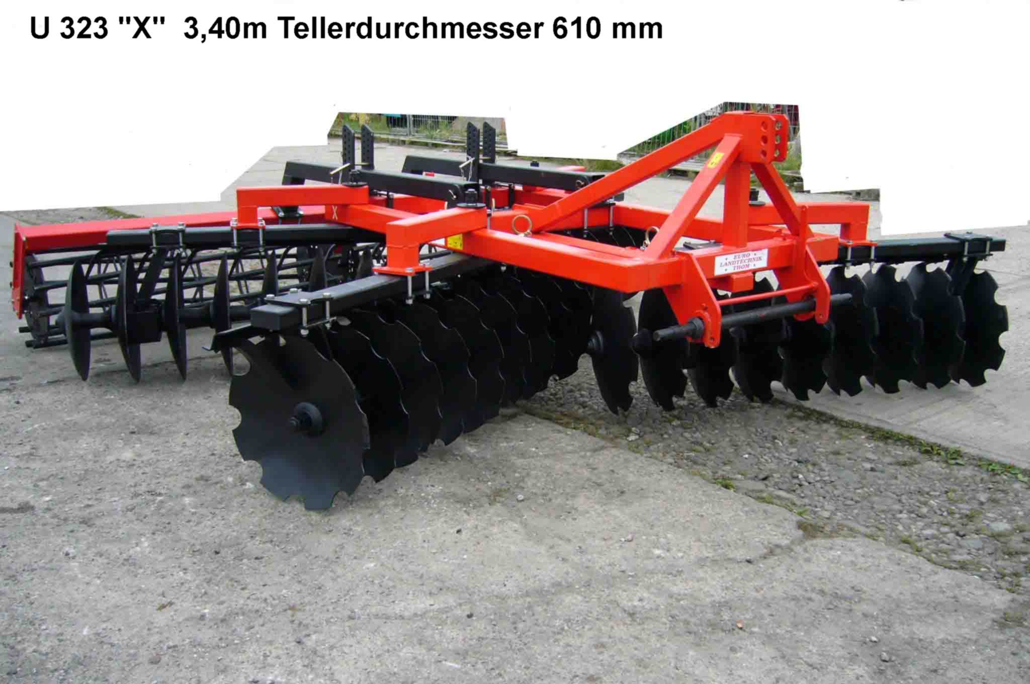 u323 neu 3,40m bild2