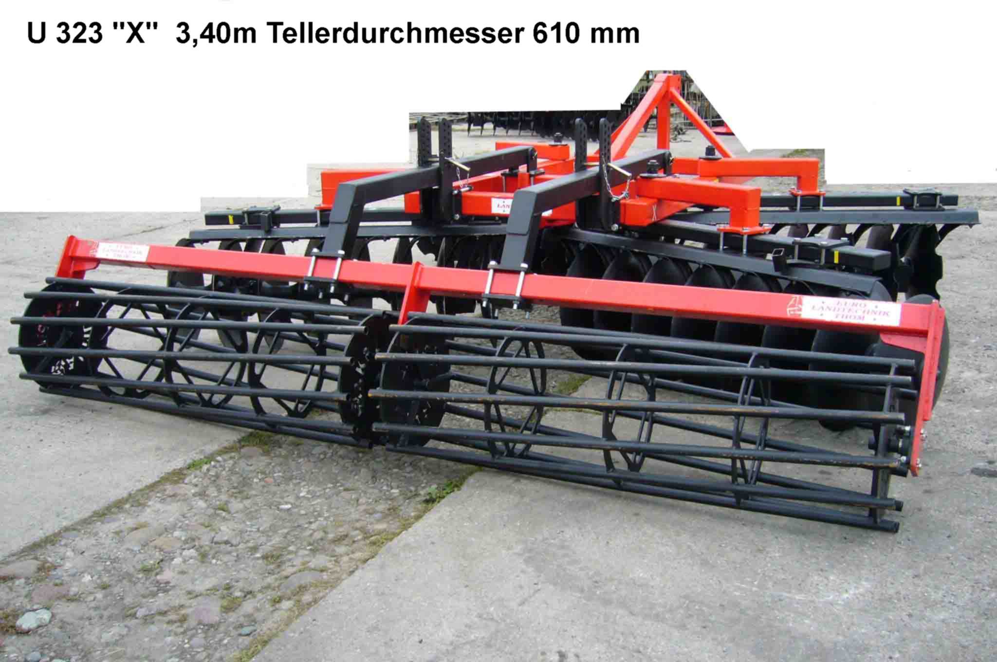 u323 neu 3,40m bild3